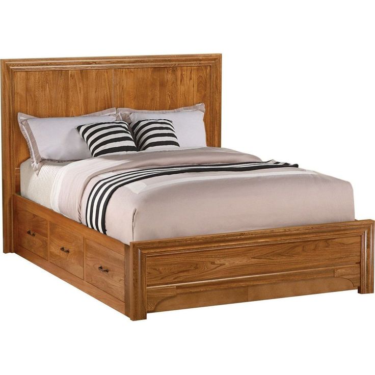 பொருள் 1